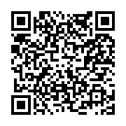 군정소식 페이지 바로가기 주소(https://www.jangseong.go.kr/q/ezMxMDR8MzkyN3xzaG93fHBhZ2U9NjQ2fQ==&e=M&s=3), QRCODE