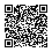 군정소식 페이지 바로가기 주소(https://www.jangseong.go.kr/q/ezMxMDR8MzkyN3xzaG93fHBhZ2U9NjQ3fQ==&e=M&s=3), QRCODE