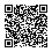 군정소식 페이지 바로가기 주소(https://www.jangseong.go.kr/q/ezMxMDR8MzkyN3xzaG93fHBhZ2U9NjQwfQ==&e=M&s=3), QRCODE