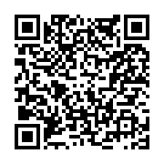 군정소식 페이지 바로가기 주소(https://www.jangseong.go.kr/q/ezMxMDR8MzkyN3xzaG93fHBhZ2U9NjQzfQ==&e=M&s=3), QRCODE