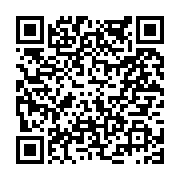 군정소식 페이지 바로가기 주소(https://www.jangseong.go.kr/q/ezMxMDR8MzkyNHxzaG93fHBhZ2U9NjM2fQ==&e=M&s=3), QRCODE