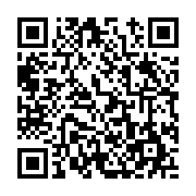 군정소식 페이지 바로가기 주소(https://www.jangseong.go.kr/q/ezMxMDR8MzkyNHxzaG93fHBhZ2U9NjM3fQ==&e=M&s=3), QRCODE