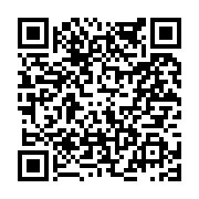 군정소식 페이지 바로가기 주소(https://www.jangseong.go.kr/q/ezMxMDR8MzkyNHxzaG93fHBhZ2U9NjM5fQ==&e=M&s=3), QRCODE