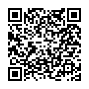 군정소식 페이지 바로가기 주소(https://www.jangseong.go.kr/q/ezMxMDR8MzkyNHxzaG93fHBhZ2U9NjMyfQ==&e=M&s=3), QRCODE