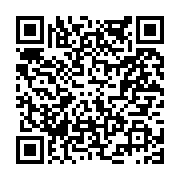 군정소식 페이지 바로가기 주소(https://www.jangseong.go.kr/q/ezMxMDR8MzkyNHxzaG93fHBhZ2U9NjQ0fQ==&e=M&s=3), QRCODE