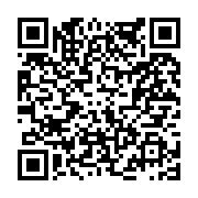 군정소식 페이지 바로가기 주소(https://www.jangseong.go.kr/q/ezMxMDR8MzkyNHxzaG93fHBhZ2U9NjQ1fQ==&e=M&s=3), QRCODE