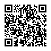 군정소식 페이지 바로가기 주소(https://www.jangseong.go.kr/q/ezMxMDR8MzkyNHxzaG93fHBhZ2U9NjQ2fQ==&e=M&s=3), QRCODE