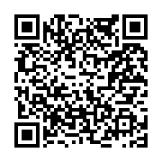 군정소식 페이지 바로가기 주소(https://www.jangseong.go.kr/q/ezMxMDR8MzkyNHxzaG93fHBhZ2U9NjQ3fQ==&e=M&s=3), QRCODE