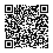 군정소식 페이지 바로가기 주소(https://www.jangseong.go.kr/q/ezMxMDR8MzkyNHxzaG93fHBhZ2U9NjQwfQ==&e=M&s=3), QRCODE