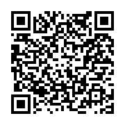 군정소식 페이지 바로가기 주소(https://www.jangseong.go.kr/q/ezMxMDR8MzkyNHxzaG93fHBhZ2U9NjQyfQ==&e=M&s=3), QRCODE