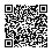 군정소식 페이지 바로가기 주소(https://www.jangseong.go.kr/q/ezMxMDR8MzkyNHxzaG93fHBhZ2U9NjQzfQ==&e=M&s=3), QRCODE