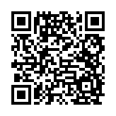 군정소식 페이지 바로가기 주소(https://www.jangseong.go.kr/q/ezMxMDR8MzkyNTJ8c2hvd3x9&e=M&s=3), QRCODE