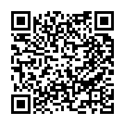 군정소식 페이지 바로가기 주소(https://www.jangseong.go.kr/q/ezMxMDR8MzkyNTJ8c2hvd3xwYWdlPTI0fQ==&e=M&s=3), QRCODE