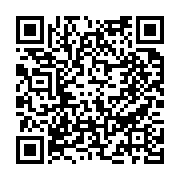 군정소식 페이지 바로가기 주소(https://www.jangseong.go.kr/q/ezMxMDR8MzkyNTJ8c2hvd3xwYWdlPTI1fQ==&e=M&s=3), QRCODE