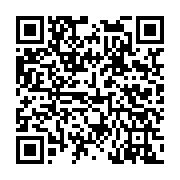 군정소식 페이지 바로가기 주소(https://www.jangseong.go.kr/q/ezMxMDR8MzkyNTJ8c2hvd3xwYWdlPTI3fQ==&e=M&s=3), QRCODE