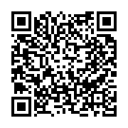 군정소식 페이지 바로가기 주소(https://www.jangseong.go.kr/q/ezMxMDR8MzkyNTJ8c2hvd3xwYWdlPTIwfQ==&e=M&s=3), QRCODE