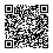 군정소식 페이지 바로가기 주소(https://www.jangseong.go.kr/q/ezMxMDR8MzkyNTJ8c2hvd3xwYWdlPTIzfQ==&e=M&s=3), QRCODE