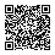 군정소식 페이지 바로가기 주소(https://www.jangseong.go.kr/q/ezMxMDR8MzkyNTJ8c2hvd3xwYWdlPTM1fQ==&e=M&s=3), QRCODE