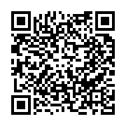 군정소식 페이지 바로가기 주소(https://www.jangseong.go.kr/q/ezMxMDR8MzkyNTJ8c2hvd3xwYWdlPTMwfQ==&e=M&s=3), QRCODE