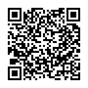 군정소식 페이지 바로가기 주소(https://www.jangseong.go.kr/q/ezMxMDR8MzkyNTJ8c2hvd3xwYWdlPTMxfQ==&e=M&s=3), QRCODE