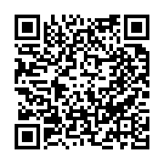 군정소식 페이지 바로가기 주소(https://www.jangseong.go.kr/q/ezMxMDR8MzkyNTJ8c2hvd3xwYWdlPTMyfQ==&e=M&s=3), QRCODE