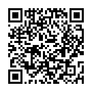 군정소식 페이지 바로가기 주소(https://www.jangseong.go.kr/q/ezMxMDR8MzkyNTJ8c2hvd3xwYWdlPTMzfQ==&e=M&s=3), QRCODE