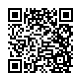 군정소식 페이지 바로가기 주소(https://www.jangseong.go.kr/q/ezMxMDR8MzkyNjN8c2hvd3x9&e=M&s=3), QRCODE