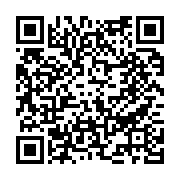 군정소식 페이지 바로가기 주소(https://www.jangseong.go.kr/q/ezMxMDR8MzkyNjN8c2hvd3xwYWdlPTI0fQ==&e=M&s=3), QRCODE