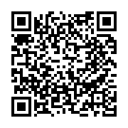 군정소식 페이지 바로가기 주소(https://www.jangseong.go.kr/q/ezMxMDR8MzkyNjN8c2hvd3xwYWdlPTI1fQ==&e=M&s=3), QRCODE