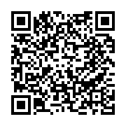 군정소식 페이지 바로가기 주소(https://www.jangseong.go.kr/q/ezMxMDR8MzkyNjN8c2hvd3xwYWdlPTI3fQ==&e=M&s=3), QRCODE