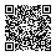 군정소식 페이지 바로가기 주소(https://www.jangseong.go.kr/q/ezMxMDR8MzkyNjN8c2hvd3xwYWdlPTIwfQ==&e=M&s=3), QRCODE