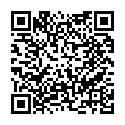 군정소식 페이지 바로가기 주소(https://www.jangseong.go.kr/q/ezMxMDR8MzkyNjN8c2hvd3xwYWdlPTIzfQ==&e=M&s=3), QRCODE