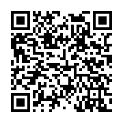 군정소식 페이지 바로가기 주소(https://www.jangseong.go.kr/q/ezMxMDR8MzkyNjN8c2hvd3xwYWdlPTM0fQ==&e=M&s=3), QRCODE