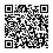 군정소식 페이지 바로가기 주소(https://www.jangseong.go.kr/q/ezMxMDR8MzkyNjN8c2hvd3xwYWdlPTMwfQ==&e=M&s=3), QRCODE