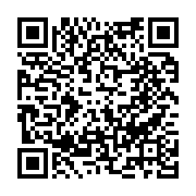 군정소식 페이지 바로가기 주소(https://www.jangseong.go.kr/q/ezMxMDR8MzkyNjN8c2hvd3xwYWdlPTMzfQ==&e=M&s=3), QRCODE