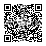 군정소식 페이지 바로가기 주소(https://www.jangseong.go.kr/q/ezMxMDR8MzkyNjd8c2hvd3xwYWdlPTI0fQ==&e=M&s=3), QRCODE