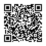 군정소식 페이지 바로가기 주소(https://www.jangseong.go.kr/q/ezMxMDR8MzkyNjd8c2hvd3xwYWdlPTI3fQ==&e=M&s=3), QRCODE