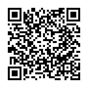 군정소식 페이지 바로가기 주소(https://www.jangseong.go.kr/q/ezMxMDR8MzkyNjd8c2hvd3xwYWdlPTIwfQ==&e=M&s=3), QRCODE