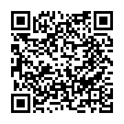 군정소식 페이지 바로가기 주소(https://www.jangseong.go.kr/q/ezMxMDR8MzkyNjd8c2hvd3xwYWdlPTIzfQ==&e=M&s=3), QRCODE