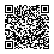 군정소식 페이지 바로가기 주소(https://www.jangseong.go.kr/q/ezMxMDR8MzkyNjd8c2hvd3xwYWdlPTM0fQ==&e=M&s=3), QRCODE