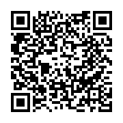 군정소식 페이지 바로가기 주소(https://www.jangseong.go.kr/q/ezMxMDR8MzkyNjd8c2hvd3xwYWdlPTMyfQ==&e=M&s=3), QRCODE