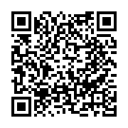 군정소식 페이지 바로가기 주소(https://www.jangseong.go.kr/q/ezMxMDR8MzkyNjd8c2hvd3xwYWdlPTMzfQ==&e=M&s=3), QRCODE