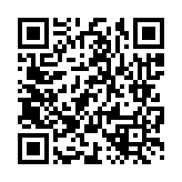 군정소식 페이지 바로가기 주소(https://www.jangseong.go.kr/q/ezMxMDR8MzkyNzl8c2hvd3x9&e=M&s=3), QRCODE