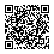 군정소식 페이지 바로가기 주소(https://www.jangseong.go.kr/q/ezMxMDR8MzkyNzl8c2hvd3xwYWdlPTE5fQ==&e=M&s=3), QRCODE