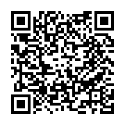 군정소식 페이지 바로가기 주소(https://www.jangseong.go.kr/q/ezMxMDR8MzkyNzl8c2hvd3xwYWdlPTI0fQ==&e=M&s=3), QRCODE