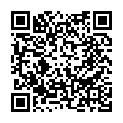 군정소식 페이지 바로가기 주소(https://www.jangseong.go.kr/q/ezMxMDR8MzkyNzl8c2hvd3xwYWdlPTI3fQ==&e=M&s=3), QRCODE