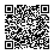 군정소식 페이지 바로가기 주소(https://www.jangseong.go.kr/q/ezMxMDR8MzkyNzl8c2hvd3xwYWdlPTIwfQ==&e=M&s=3), QRCODE