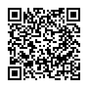 군정소식 페이지 바로가기 주소(https://www.jangseong.go.kr/q/ezMxMDR8MzkyNzl8c2hvd3xwYWdlPTIzfQ==&e=M&s=3), QRCODE