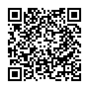 군정소식 페이지 바로가기 주소(https://www.jangseong.go.kr/q/ezMxMDR8MzkyNzl8c2hvd3xwYWdlPTM0fQ==&e=M&s=3), QRCODE