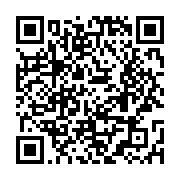 군정소식 페이지 바로가기 주소(https://www.jangseong.go.kr/q/ezMxMDR8MzkyNzl8c2hvd3xwYWdlPTMwfQ==&e=M&s=3), QRCODE